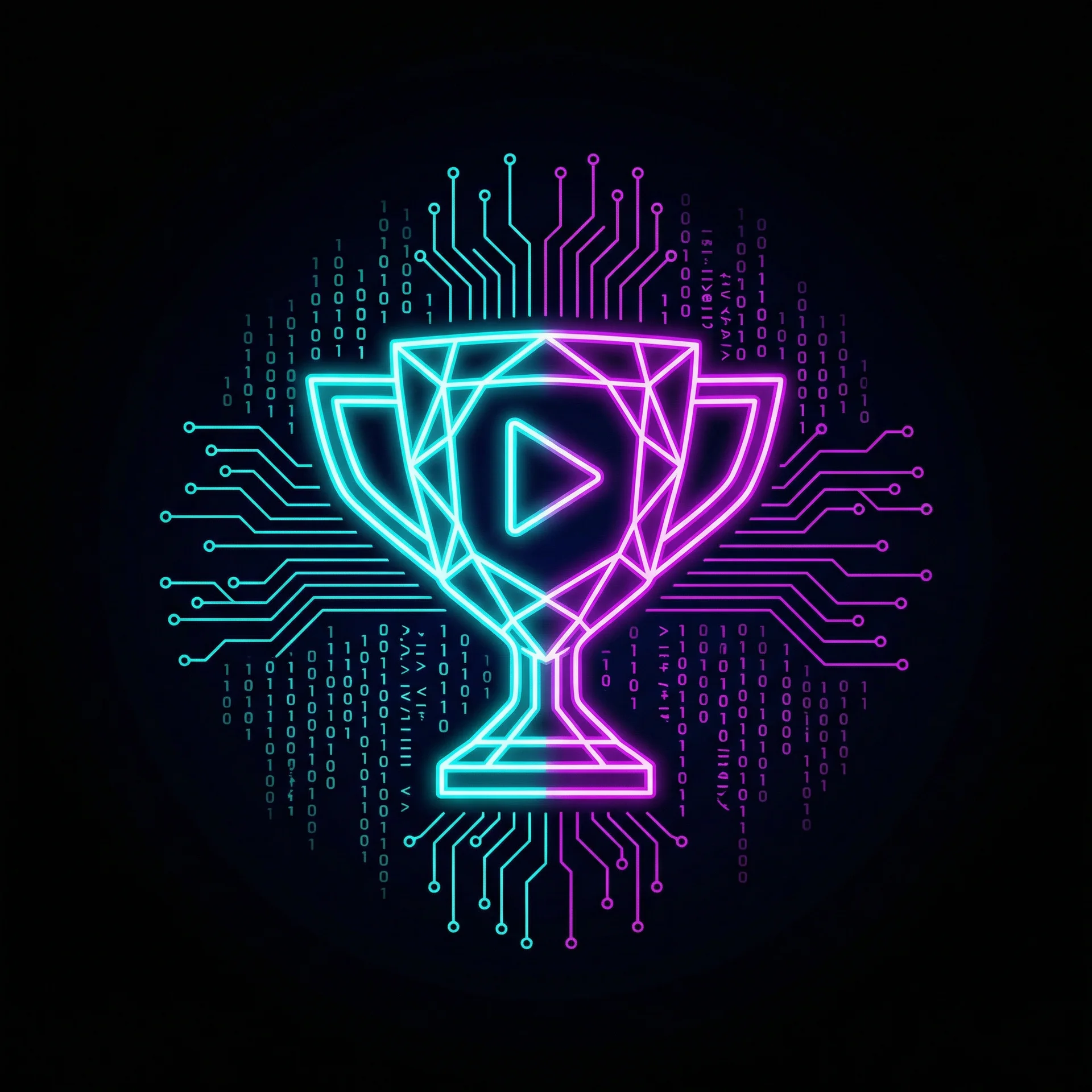 欧美黑人又粗又大猛烈交 竞技平台Logo